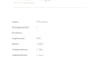 format your academic and technical documents in latex